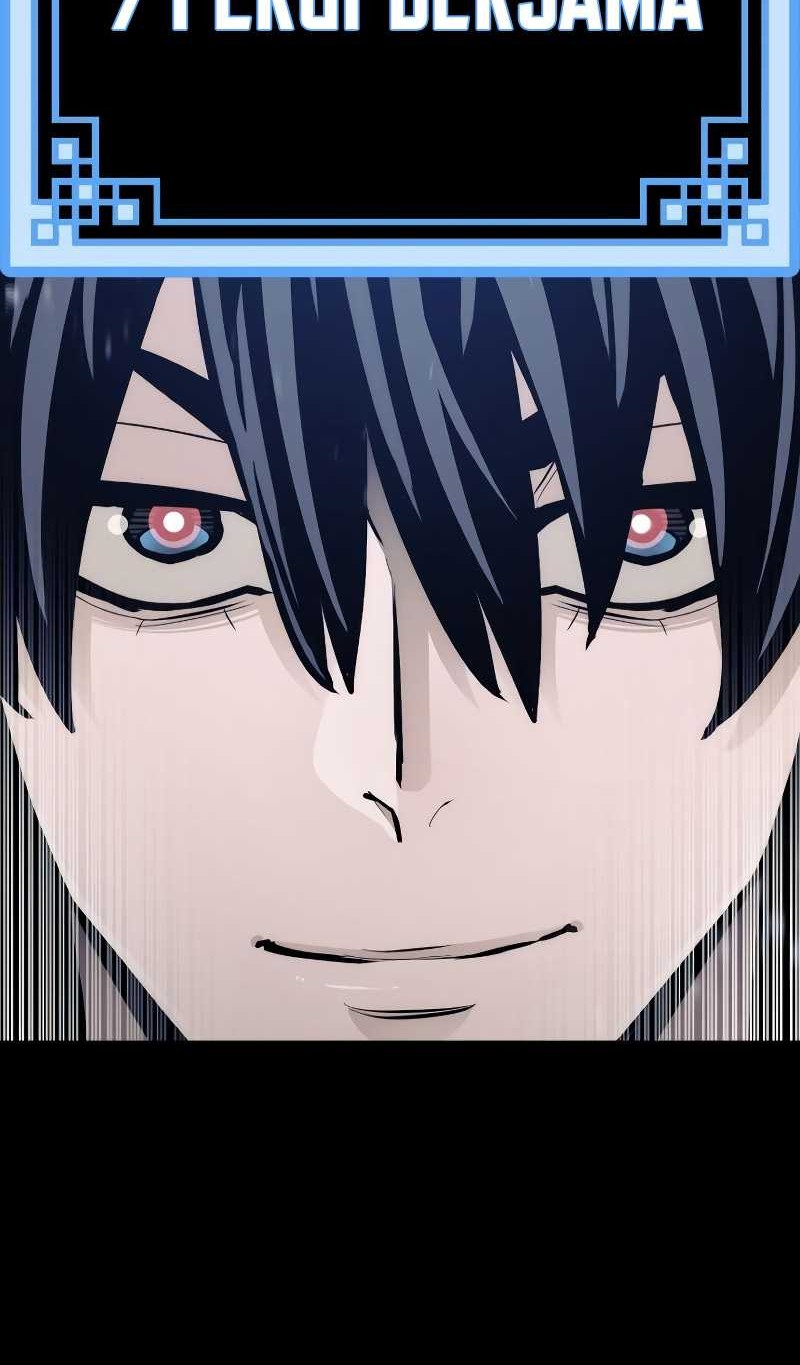 Heavenly Demon Cultivation Simulation Chapter 58 - halaman 49