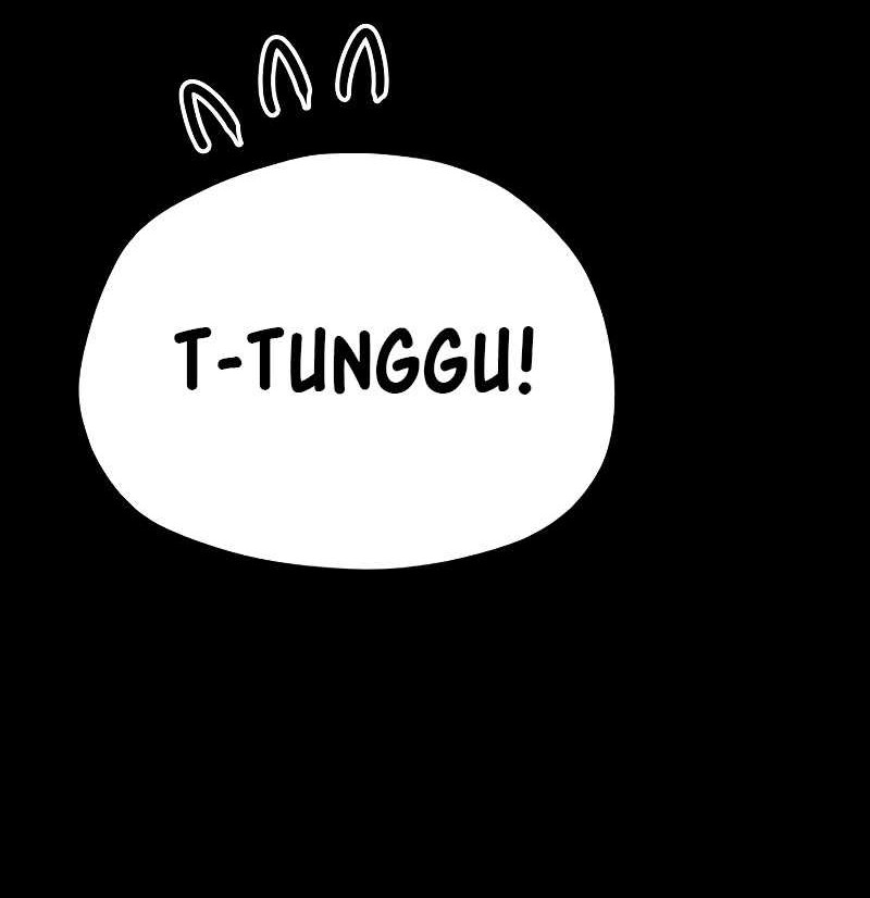 Heavenly Demon Cultivation Simulation Chapter 58 - halaman 5