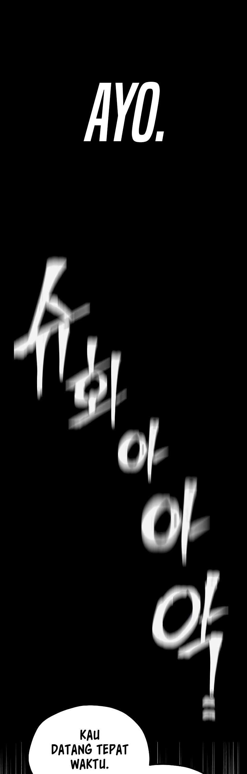 Heavenly Demon Cultivation Simulation Chapter 58 - halaman 50