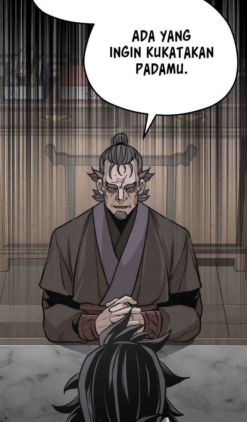 Heavenly Demon Cultivation Simulation Chapter 58 - halaman 51