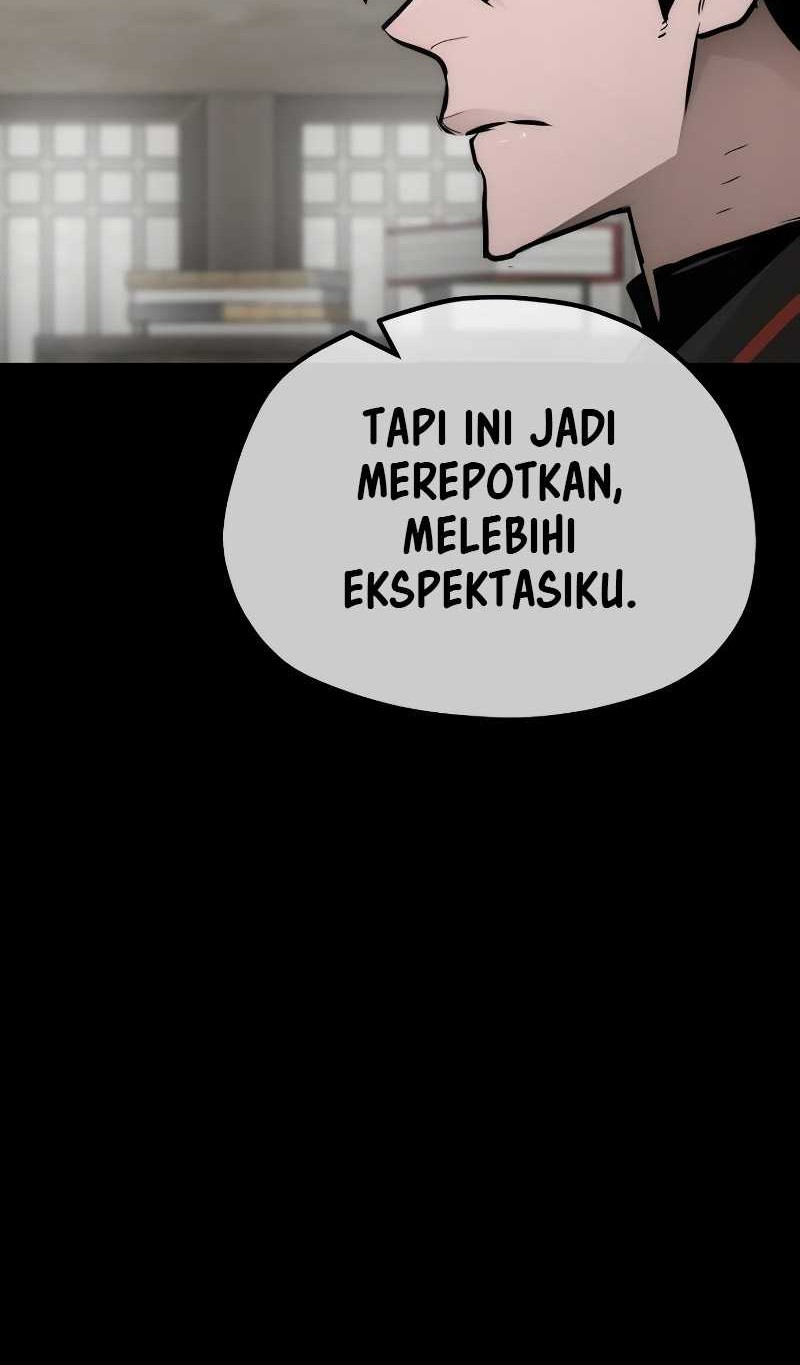 Heavenly Demon Cultivation Simulation Chapter 58 - halaman 55