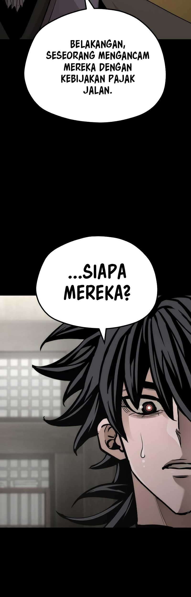 Heavenly Demon Cultivation Simulation Chapter 58 - halaman 58