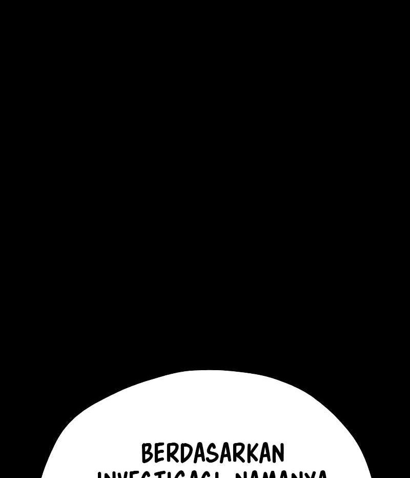 Heavenly Demon Cultivation Simulation Chapter 58 - halaman 59