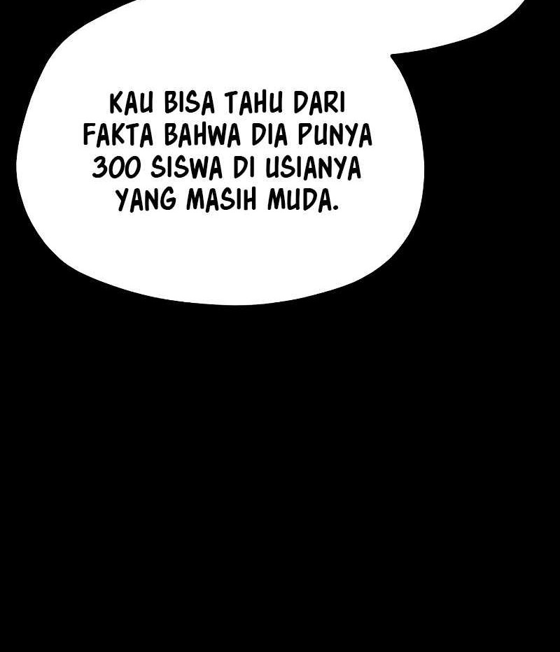 Heavenly Demon Cultivation Simulation Chapter 58 - halaman 61