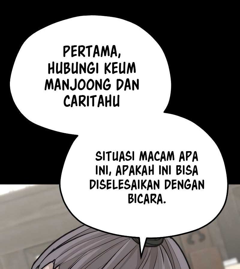 Heavenly Demon Cultivation Simulation Chapter 58 - halaman 63