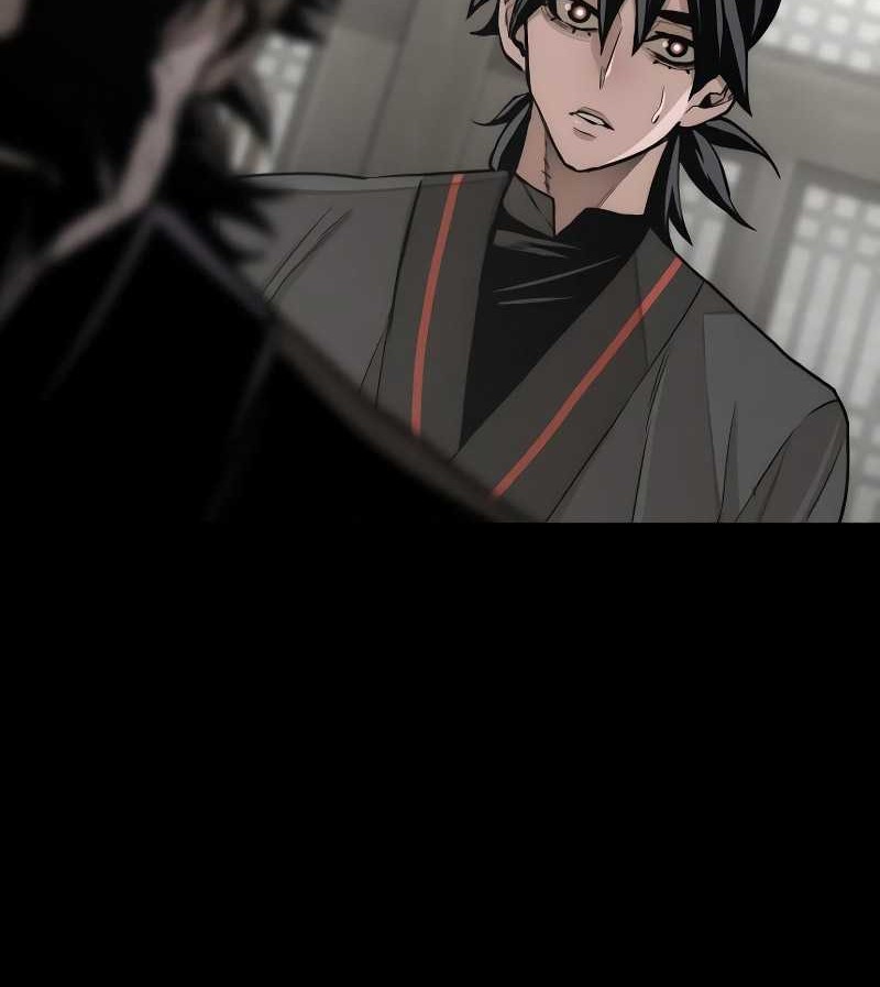 Heavenly Demon Cultivation Simulation Chapter 58 - halaman 65
