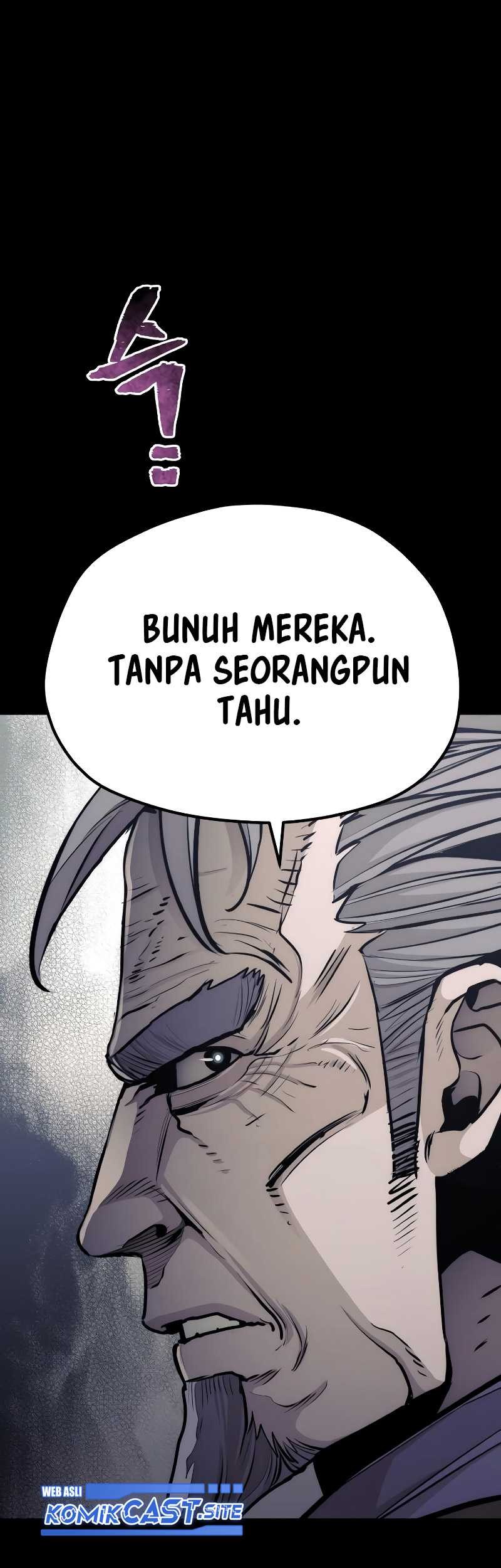 Heavenly Demon Cultivation Simulation Chapter 58 - halaman 66
