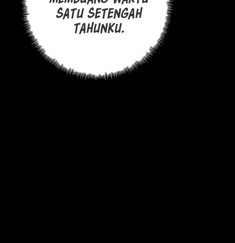 Heavenly Demon Cultivation Simulation Chapter 58 - halaman 7