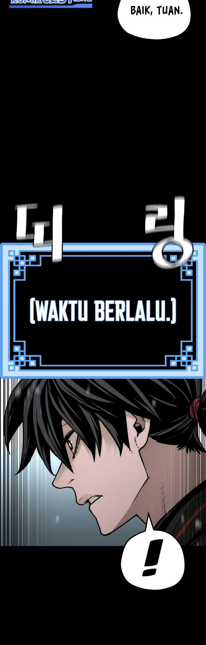 Heavenly Demon Cultivation Simulation Chapter 58 - halaman 70