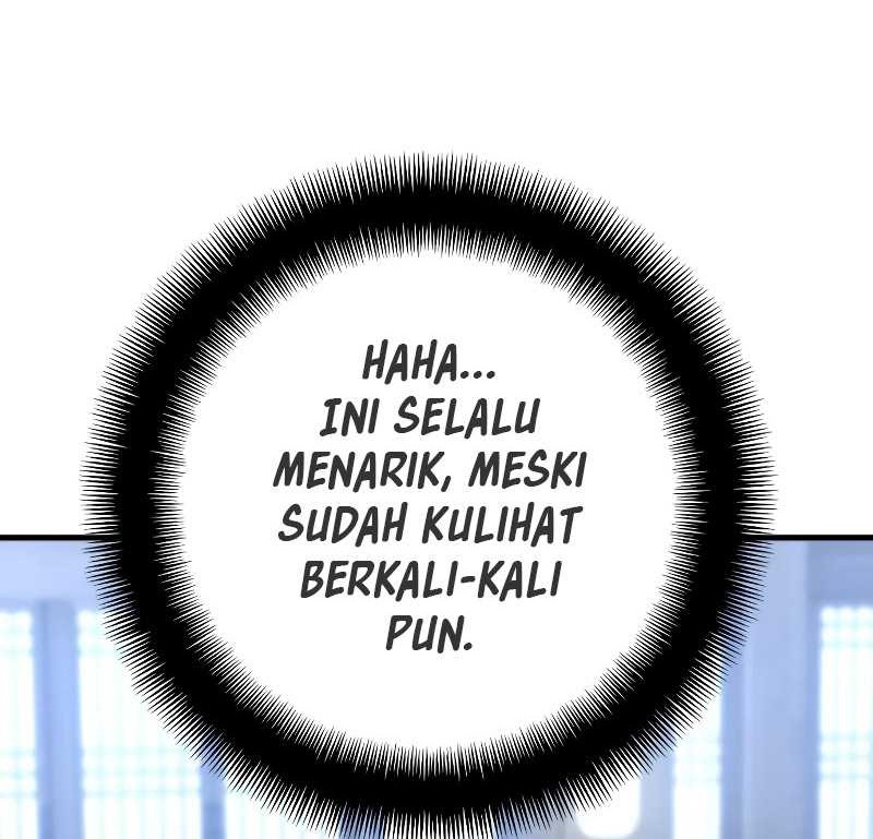 Heavenly Demon Cultivation Simulation Chapter 58 - halaman 75