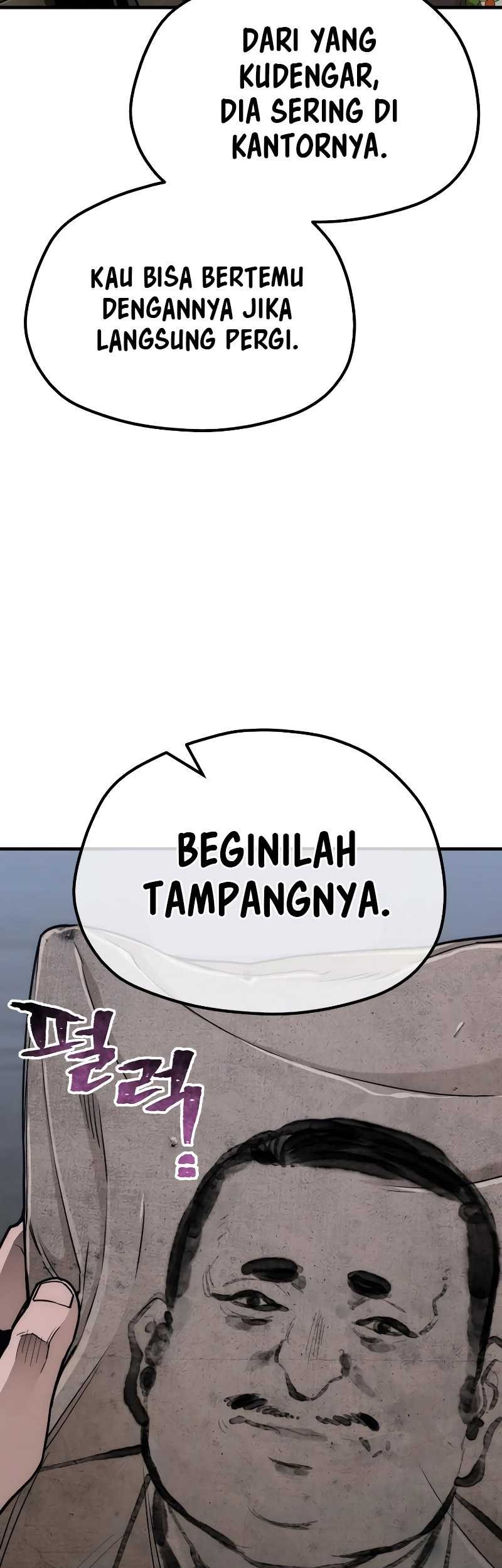 Heavenly Demon Cultivation Simulation Chapter 58 - halaman 78