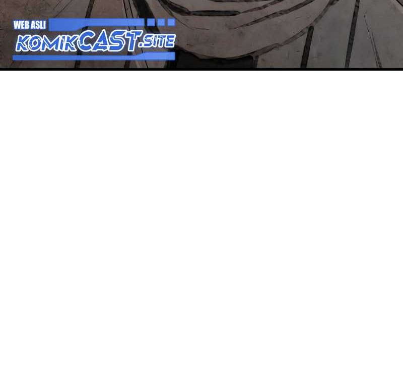 Heavenly Demon Cultivation Simulation Chapter 58 - halaman 79