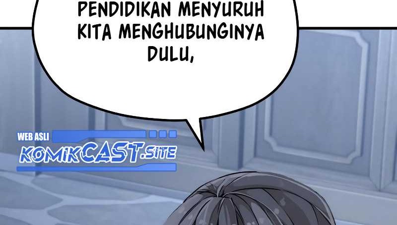 Heavenly Demon Cultivation Simulation Chapter 58 - halaman 89