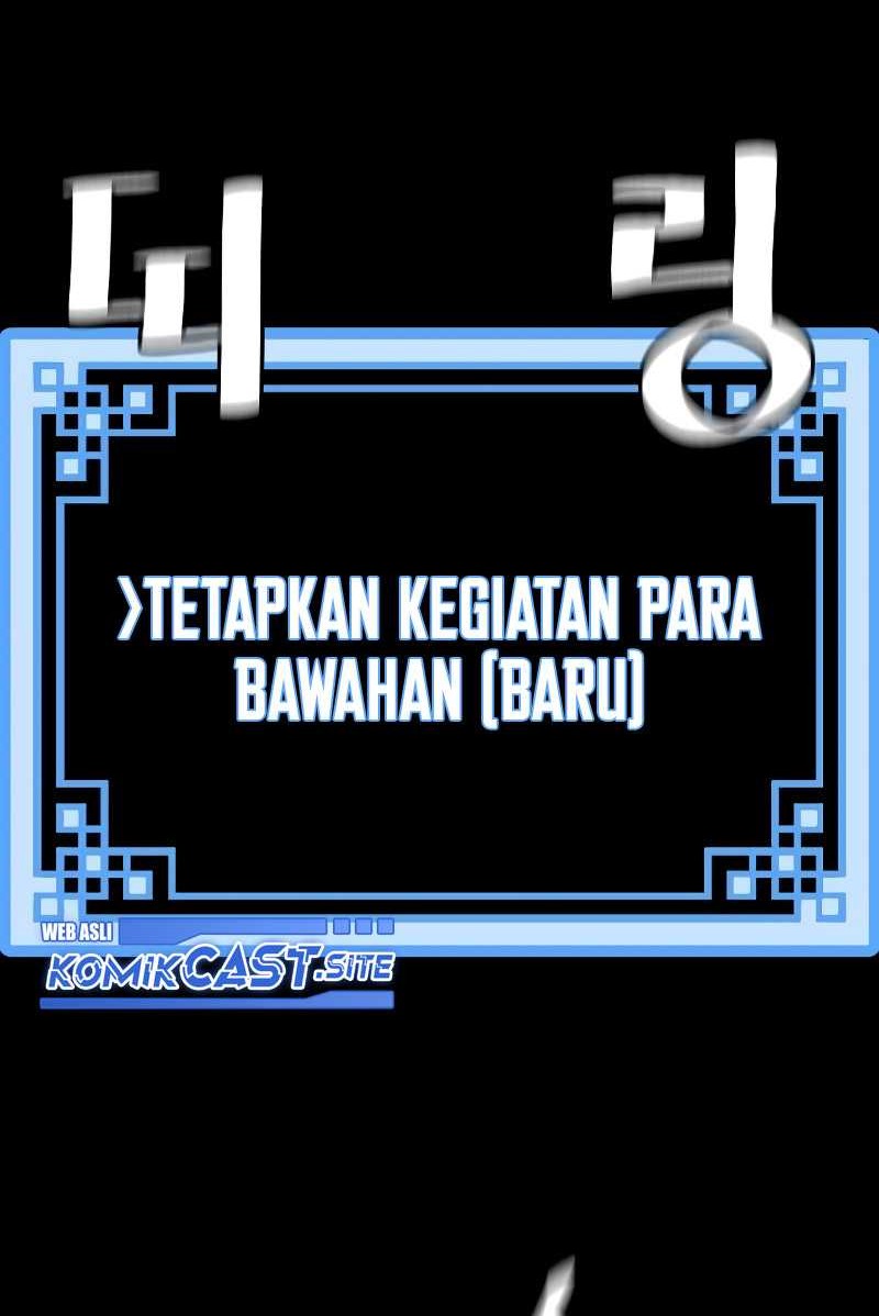 Heavenly Demon Cultivation Simulation Chapter 58 - halaman 9