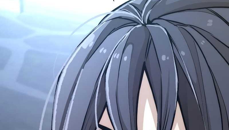 Heavenly Demon Cultivation Simulation Chapter 58 - halaman 91