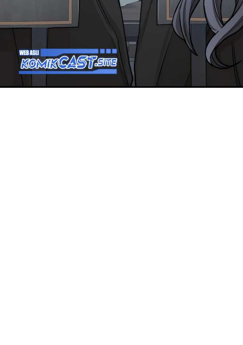Heavenly Demon Cultivation Simulation Chapter 58 - halaman 99