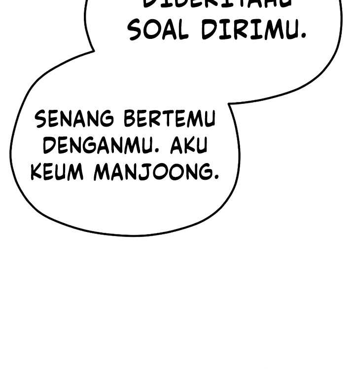 Heavenly Demon Cultivation Simulation Chapter 59 - halaman 16