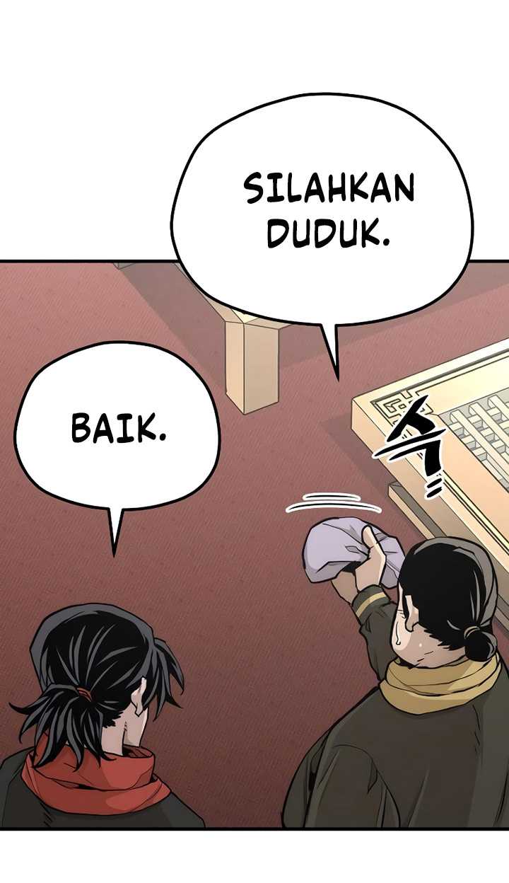 Heavenly Demon Cultivation Simulation Chapter 59 - halaman 26