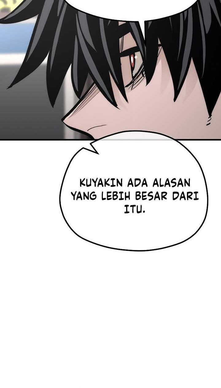 Heavenly Demon Cultivation Simulation Chapter 59 - halaman 34