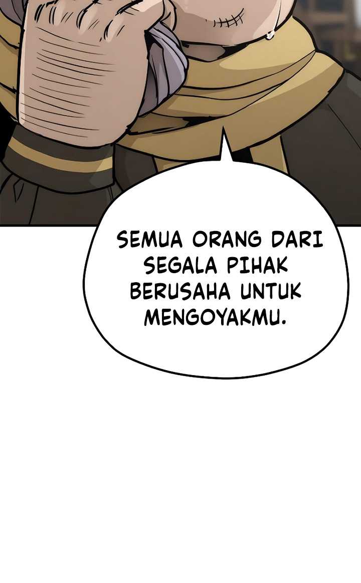 Heavenly Demon Cultivation Simulation Chapter 59 - halaman 39