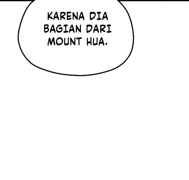 Heavenly Demon Cultivation Simulation Chapter 59 - halaman 49