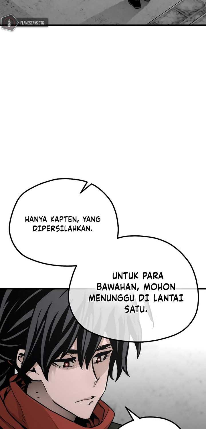 Heavenly Demon Cultivation Simulation Chapter 59 - halaman 5