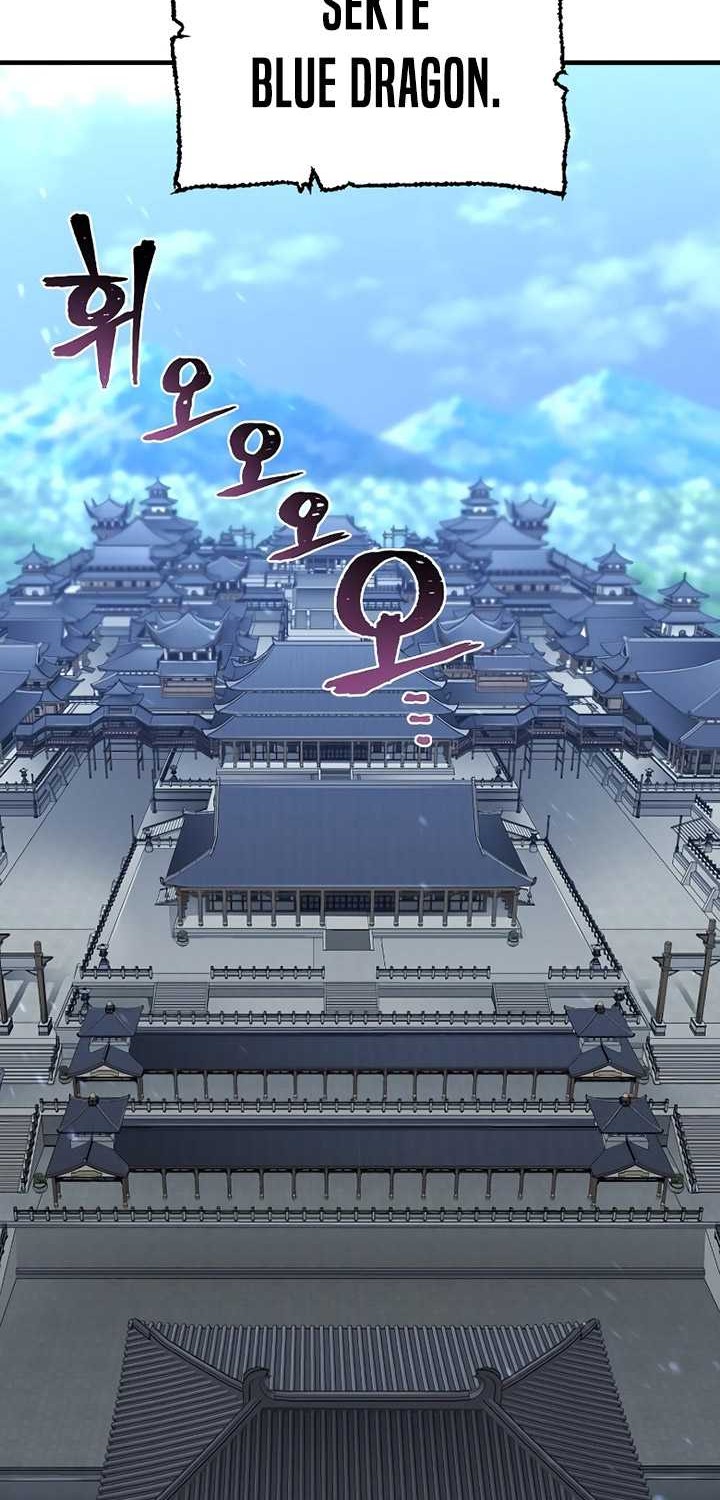 Heavenly Demon Cultivation Simulation Chapter 59 - halaman 57