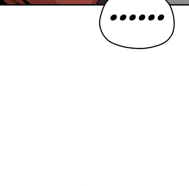 Heavenly Demon Cultivation Simulation Chapter 59 - halaman 6