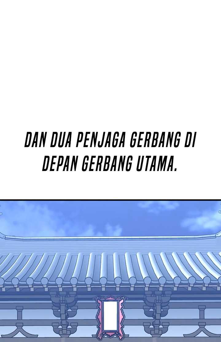 Heavenly Demon Cultivation Simulation Chapter 59 - halaman 63