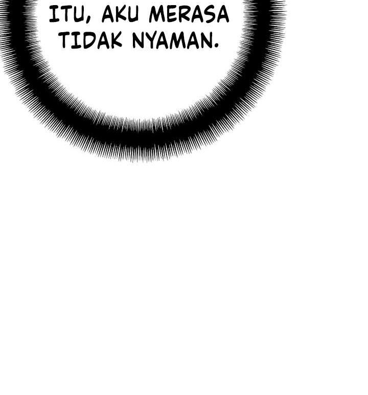 Heavenly Demon Cultivation Simulation Chapter 59 - halaman 67