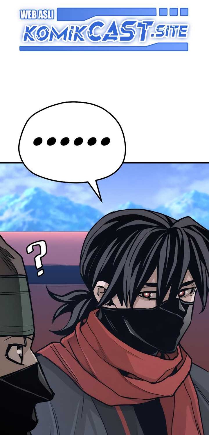 Heavenly Demon Cultivation Simulation Chapter 59 - halaman 69