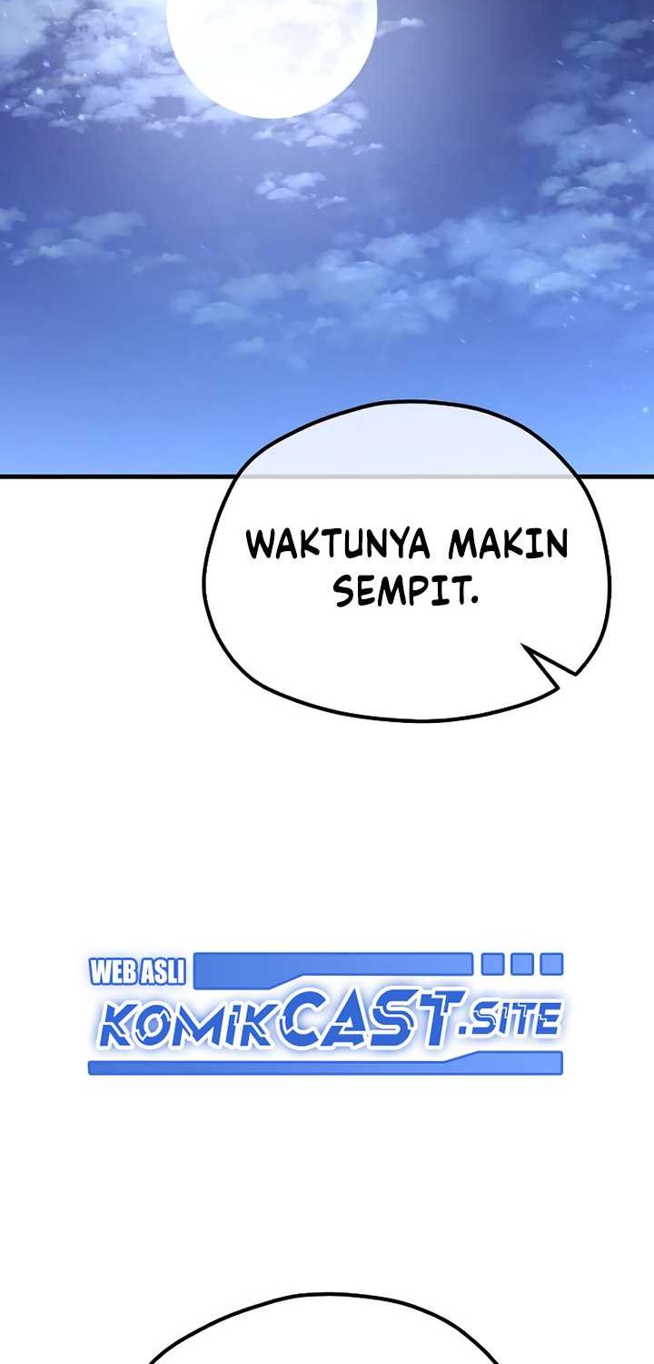 Heavenly Demon Cultivation Simulation Chapter 59 - halaman 74