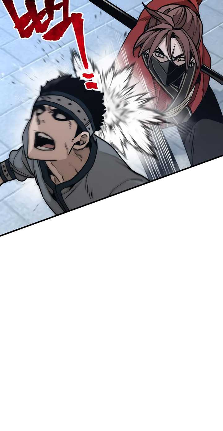 Heavenly Demon Cultivation Simulation Chapter 59 - halaman 86