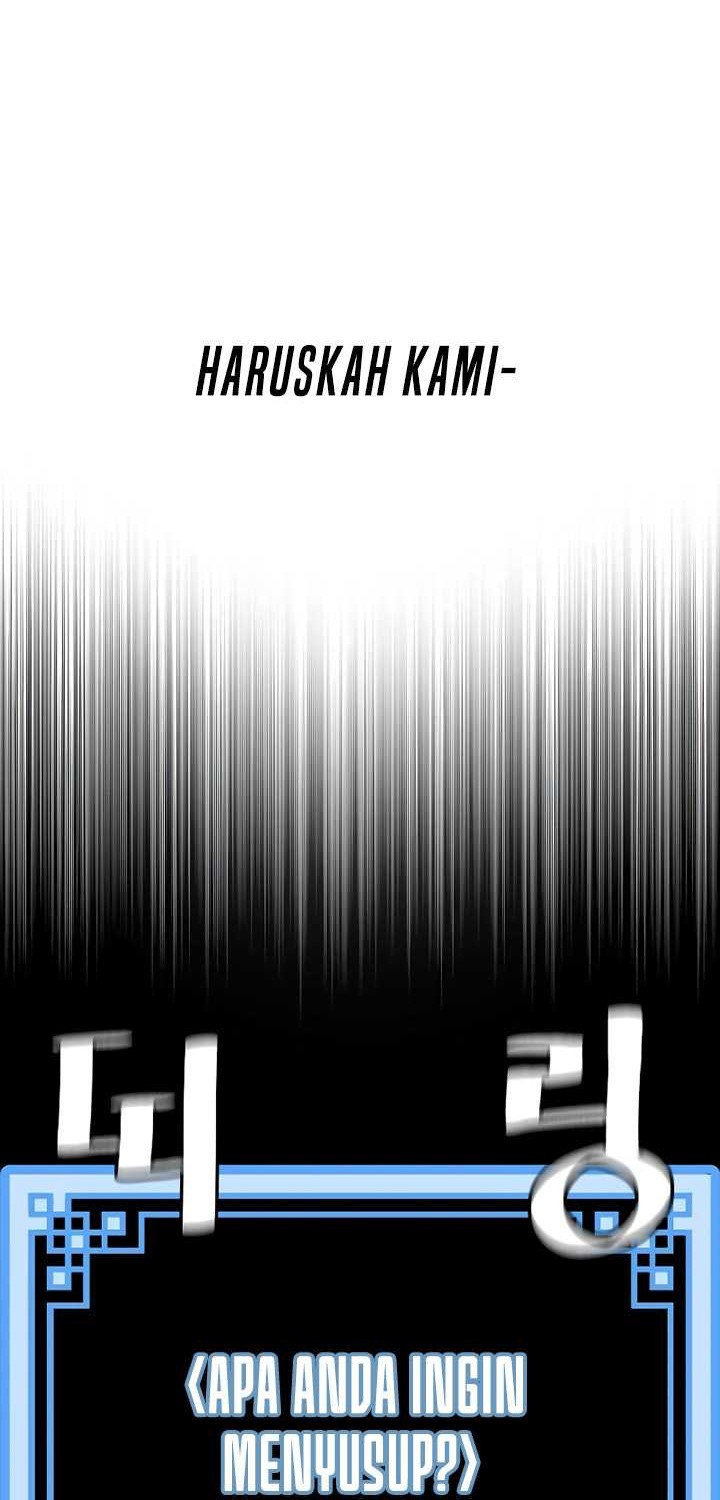 Heavenly Demon Cultivation Simulation Chapter 59 - halaman 95