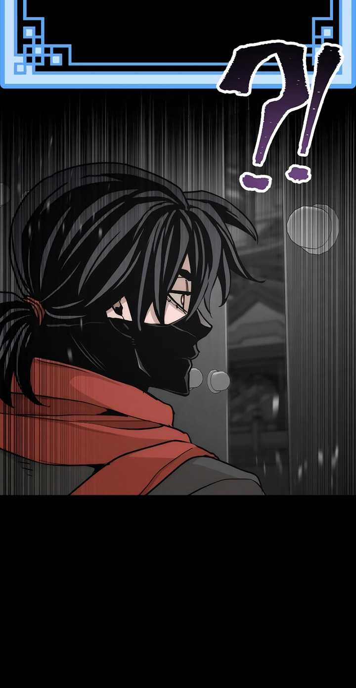 Heavenly Demon Cultivation Simulation Chapter 59 - halaman 96