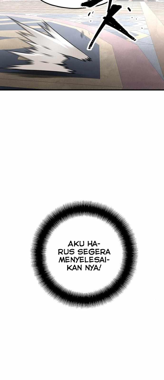 Heavenly Demon Cultivation Simulation Chapter 6 - halaman 15