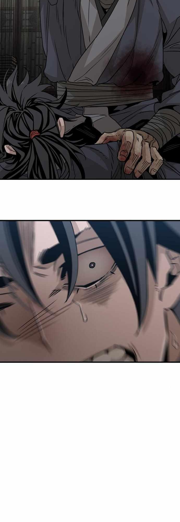 Heavenly Demon Cultivation Simulation Chapter 6 - halaman 22