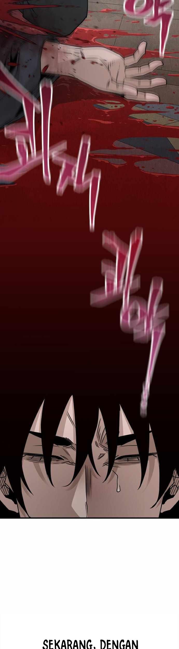 Heavenly Demon Cultivation Simulation Chapter 6 - halaman 24