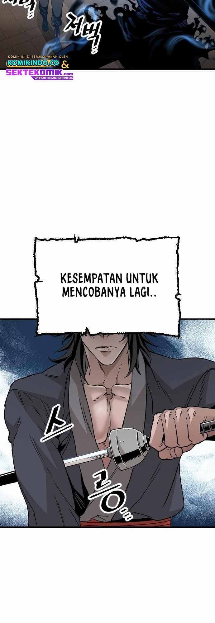 Heavenly Demon Cultivation Simulation Chapter 6 - halaman 64