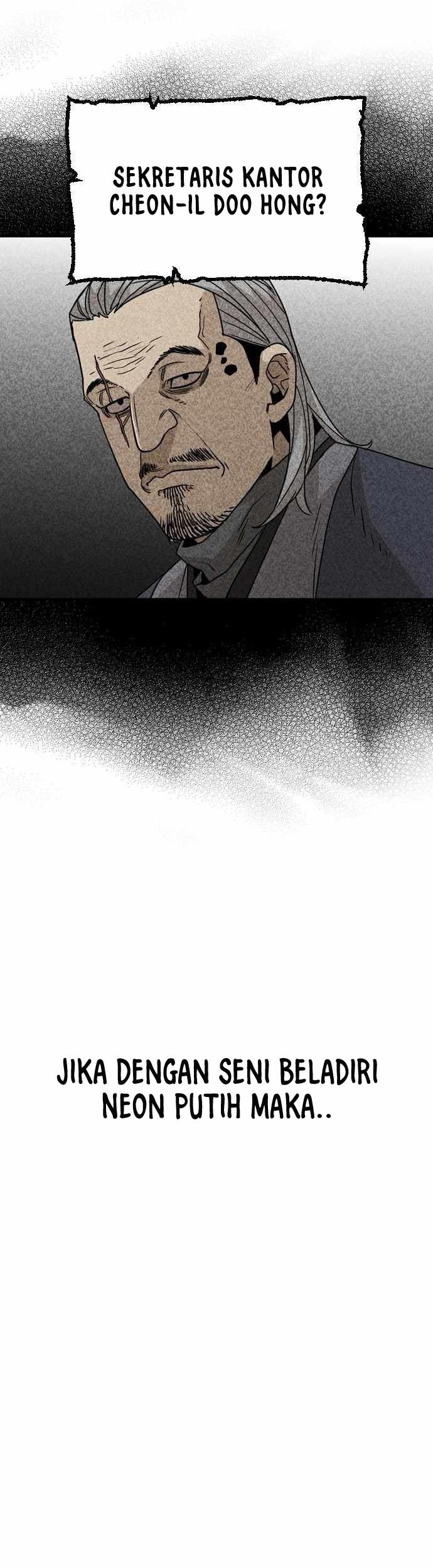 Heavenly Demon Cultivation Simulation Chapter 6 - halaman 67