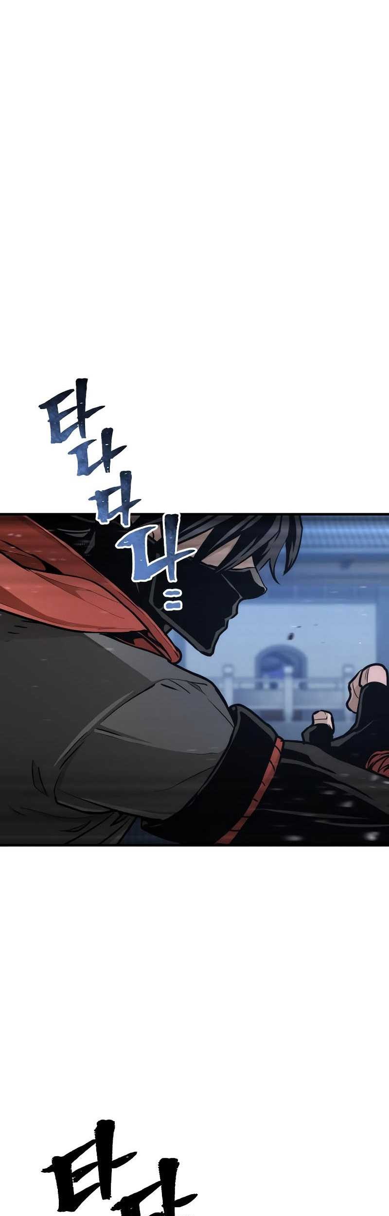 Heavenly Demon Cultivation Simulation Chapter 60 - halaman 106