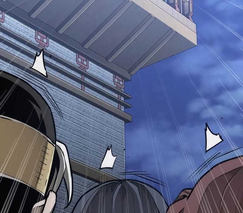 Heavenly Demon Cultivation Simulation Chapter 60 - halaman 11