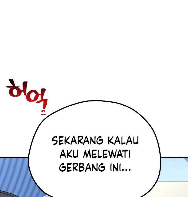Heavenly Demon Cultivation Simulation Chapter 60 - halaman 111
