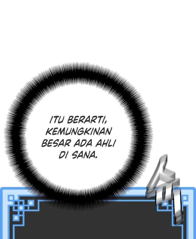 Heavenly Demon Cultivation Simulation Chapter 60 - halaman 115