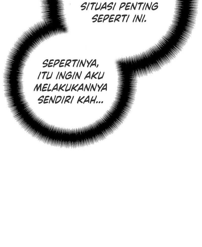 Heavenly Demon Cultivation Simulation Chapter 60 - halaman 117
