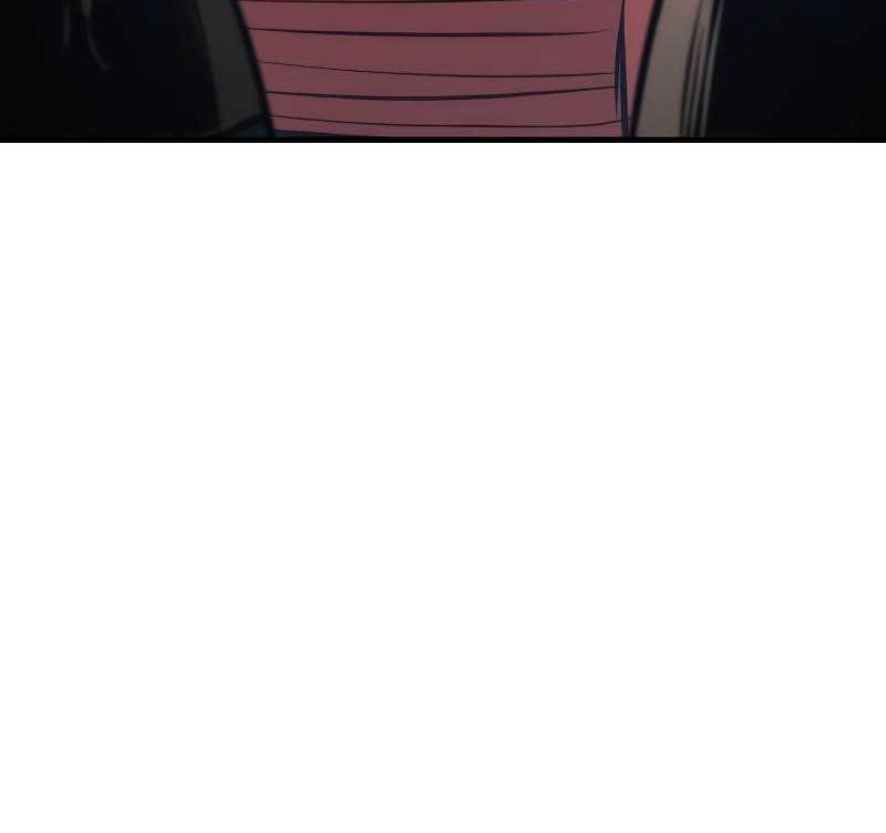 Heavenly Demon Cultivation Simulation Chapter 60 - halaman 121