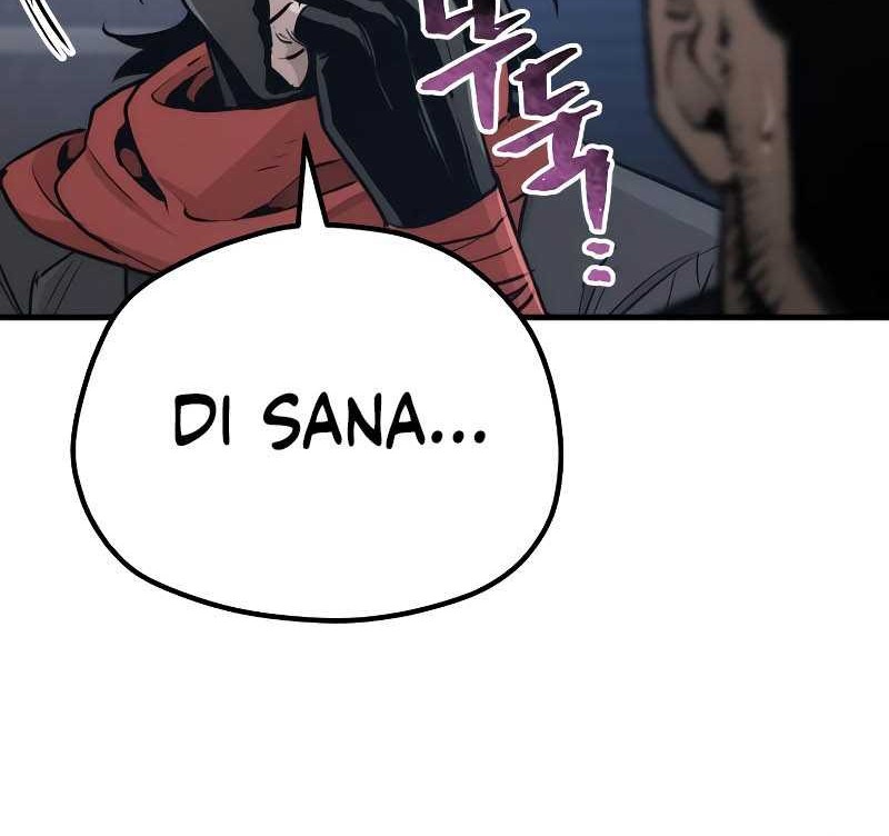 Heavenly Demon Cultivation Simulation Chapter 60 - halaman 125