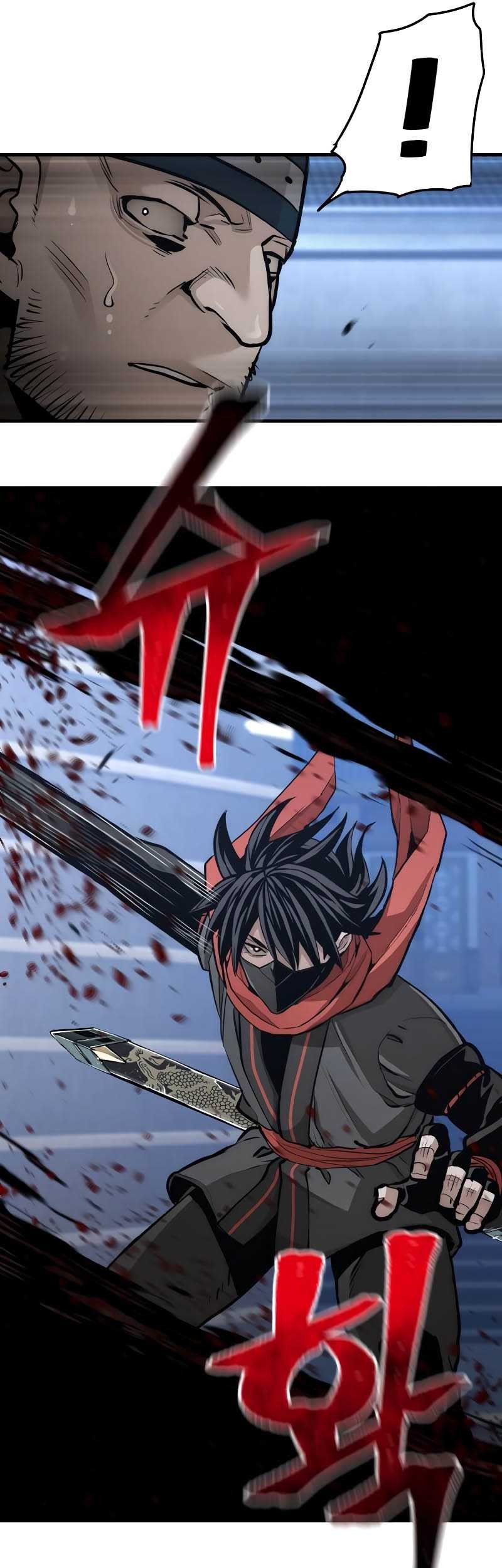 Heavenly Demon Cultivation Simulation Chapter 60 - halaman 126
