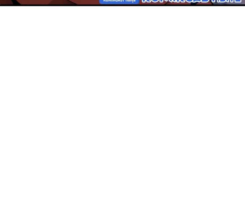 Heavenly Demon Cultivation Simulation Chapter 60 - halaman 13