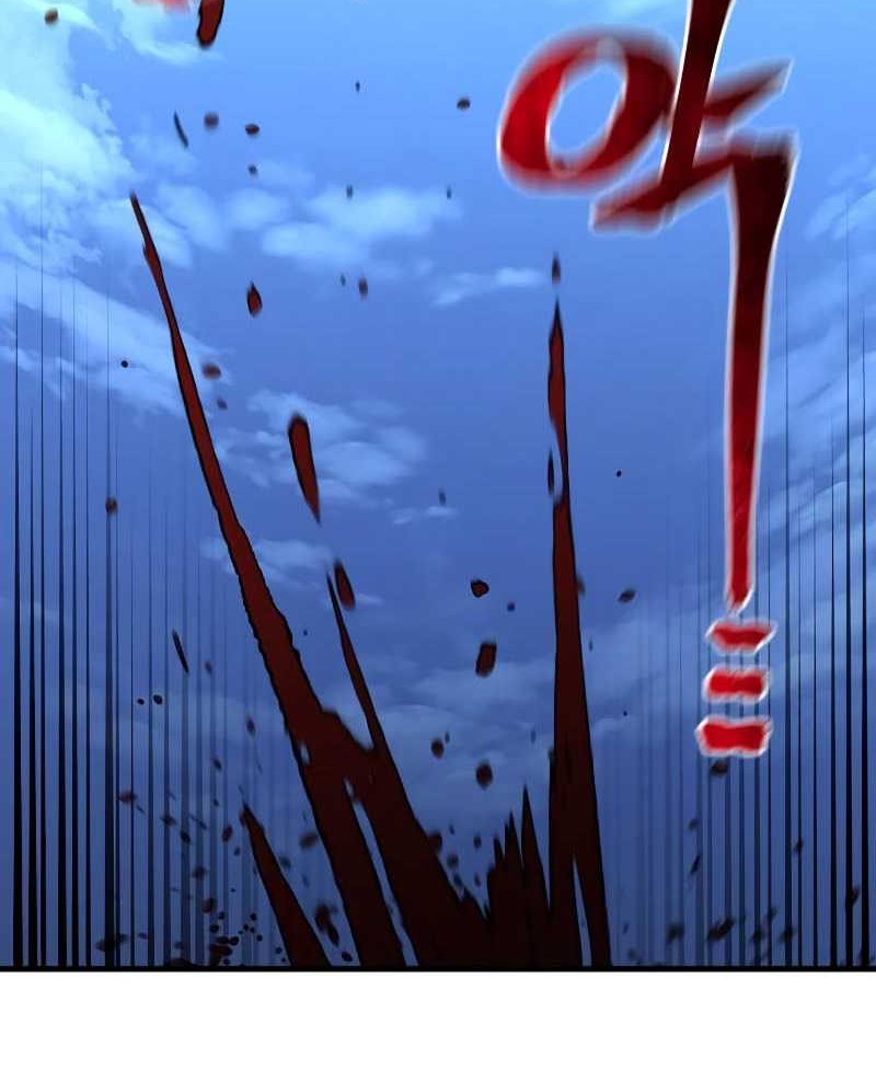 Heavenly Demon Cultivation Simulation Chapter 60 - halaman 131
